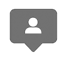 Follow Maxime Poulin