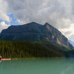 Nature s Perfect Harmony